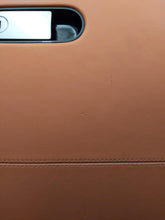 Load image into Gallery viewer, Glove Box Door 2005 - NW279060
