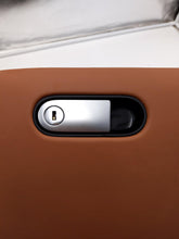 Load image into Gallery viewer, Glove Box Door 2005 - NW279060