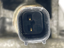 Load image into Gallery viewer, Power Steering Pump Mercury Zephyr 2006 - NW162855
