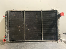 Load image into Gallery viewer, Radiator Jaguar XJS 1993 - NW293084
