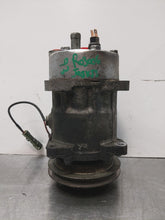 Load image into Gallery viewer, AC COMPRESSOR Jaguar XJ6 XJS 1990 90 1991 91 1992 92 93 - NW539181