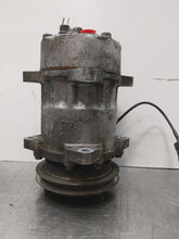 Load image into Gallery viewer, AC COMPRESSOR Jaguar XJ6 XJS 1990 90 1991 91 1992 92 93 - NW539181