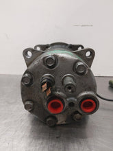 Load image into Gallery viewer, AC COMPRESSOR Jaguar XJ6 XJS 1990 90 1991 91 1992 92 93 - NW539181