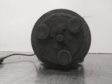 Load image into Gallery viewer, AC COMPRESSOR Jaguar XJ6 XJS 1990 90 1991 91 1992 92 93 - NW539181
