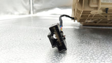 Load image into Gallery viewer, INFO SCREEN Escalade Escalade ESV Escalade EXT Avalanche 1500 07-14 - NW104517