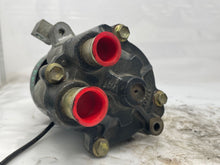 Load image into Gallery viewer, AIR INJECTION PUMP SMOG Jaguar XJ6 XJS 1991 91 1992 92 1993 93 1994 94 - NW292876