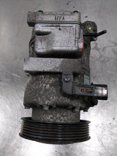 Load image into Gallery viewer, AC Compressor Hyundai Genesis 2013 - NW292918