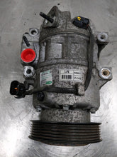 Load image into Gallery viewer, AC Compressor Hyundai Genesis 2013 - NW292918