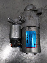 Load image into Gallery viewer, Starter Motor Hyundai Genesis 2013 - NW293142