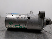 Load image into Gallery viewer, Starter Motor Hyundai Genesis 2013 - NW293142