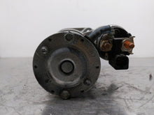 Load image into Gallery viewer, Starter Motor Hyundai Genesis 2013 - NW293142