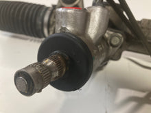 Load image into Gallery viewer, Steering Gear Rack Hyundai Genesis 2013 - NW293139