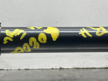 Load image into Gallery viewer, Axle Shaft Hyundai Genesis 2013 - NW292882