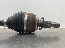 Load image into Gallery viewer, Axle Shaft Hyundai Genesis 2013 - NW292882
