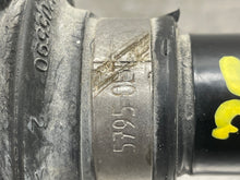 Load image into Gallery viewer, Axle Shaft Hyundai Genesis 2013 - NW292882