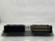 Load image into Gallery viewer, ECU ECM COMPUTER Hyundai Genesis 2012 12 2013 13 2014 14 - NW292952