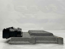 Load image into Gallery viewer, ECU ECM COMPUTER Hyundai Genesis 2012 12 2013 13 2014 14 - NW292952