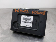 Load image into Gallery viewer, Computer Hyundai Genesis 2013 - NW292907