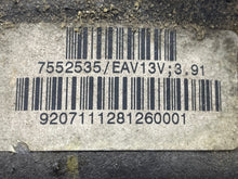 Load image into Gallery viewer, CARRIER ASSEMBLY BMW X5 X5M X6M 07 08 09 10 3.91 RATIO - NW46372