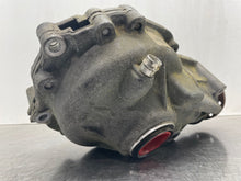 Load image into Gallery viewer, CARRIER ASSEMBLY BMW X5 X5M X6M 07 08 09 10 3.91 RATIO - NW46372