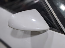 Load image into Gallery viewer, Side View Door Mirror Chevrolet Corvette 1984 - NW292937