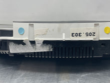 Load image into Gallery viewer, THEFT MOVEMENT CONTROL MODULE COMPUTER 320i 325ci 325i 330ci 330i 99-06 - NW28913
