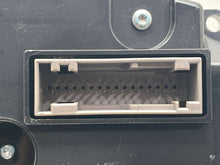 Load image into Gallery viewer, THEFT MOVEMENT CONTROL MODULE COMPUTER 320i 325ci 325i 330ci 330i 99-06 - NW28913