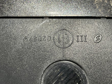 Load image into Gallery viewer, SIDE VIEW DOOR MIRROR Audi Q7 2007 07 2008 08 2009 09 Left - NW292938