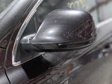 Load image into Gallery viewer, SIDE VIEW DOOR MIRROR Audi Q7 2007 07 2008 08 2009 09 Left - NW292938