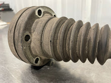 Load image into Gallery viewer, CV AXLE SHAFT Volkswagen Touareg Audi Q7 2004 04 05 06 07 08 09 10 Front - NW292878