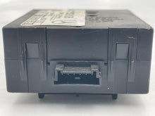 Load image into Gallery viewer, SECURITY COMPUTER MERCEDES SL500 C230 C240 01 - 06 - NW34418