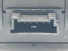 Load image into Gallery viewer, SECURITY COMPUTER MERCEDES SL500 C230 C240 01 - 06 - NW34418