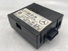 Load image into Gallery viewer, SECURITY COMPUTER MERCEDES SL500 C230 C240 01 - 06 - NW34418