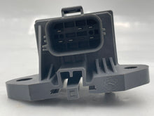 Load image into Gallery viewer, Computer Lincoln MKX 2011 - NW27535