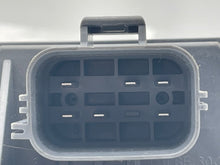 Load image into Gallery viewer, Computer Lincoln MKX 2011 - NW27535