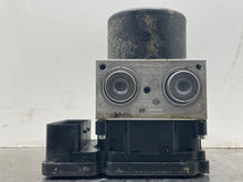 Load image into Gallery viewer, ABS ANTI-LOCK BRAKE PUMP Audi Q7 07 08 09 10 11 12 - NW292867