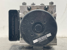 Load image into Gallery viewer, ABS ANTI-LOCK BRAKE PUMP Audi Q7 07 08 09 10 11 12 - NW292867