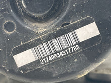 Load image into Gallery viewer, ABS ANTI-LOCK BRAKE PUMP Audi Q7 07 08 09 10 11 12 - NW292867
