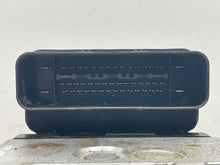 Load image into Gallery viewer, ABS ANTI-LOCK BRAKE PUMP Audi Q7 07 08 09 10 11 12 - NW292867