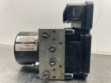 Load image into Gallery viewer, ABS ANTI-LOCK BRAKE PUMP Audi Q7 07 08 09 10 11 12 - NW292867