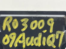 Load image into Gallery viewer, ABS ANTI-LOCK BRAKE PUMP Audi Q7 07 08 09 10 11 12 - NW292867