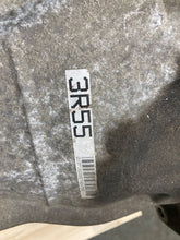 Load image into Gallery viewer, TRANSMISSION Audi Q7 2009 09 2010 10 - NW293156