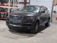 Load image into Gallery viewer, TRANSMISSION Audi Q7 2009 09 2010 10 - NW293156