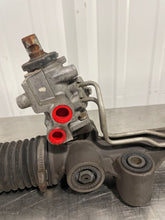 Load image into Gallery viewer, STEERING GEAR Audi Q7 2007 07 2008 08 2009 09 2010 10 - NW293138