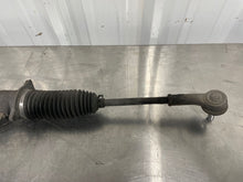 Load image into Gallery viewer, STEERING GEAR Audi Q7 2007 07 2008 08 2009 09 2010 10 - NW293138