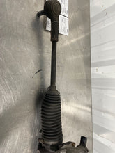 Load image into Gallery viewer, STEERING GEAR Audi Q7 2007 07 2008 08 2009 09 2010 10 - NW293138