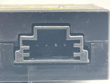 Load image into Gallery viewer, Computer MERCEDES E-CLASS 2012 - NW34732