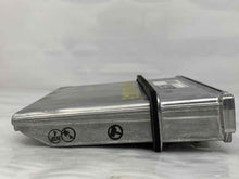 Load image into Gallery viewer, ECU ECM Computer LEXUS GS430 2005 - NW292954