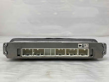 Load image into Gallery viewer, ECU ECM Computer LEXUS GS430 2005 - NW292954