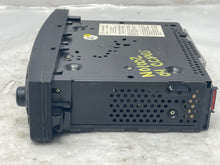 Load image into Gallery viewer, Radio Mercedes CLK320 C240 C320 C32 2001 01 2002 02 2003 03 2004 04 2005 05 - NW138417